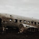 E-3-Sentry-destroyed