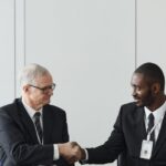 EU-Mercosur-agreement-1