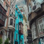 Ekrem-Imamoglu-court