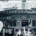 France-repatriation-flight