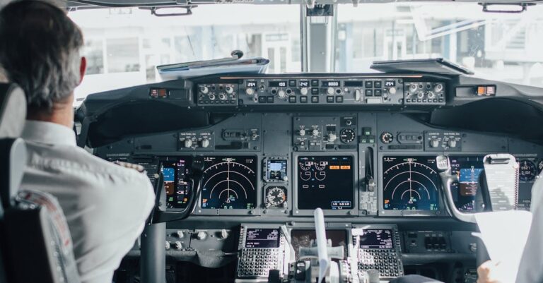 France-repatriation-flight