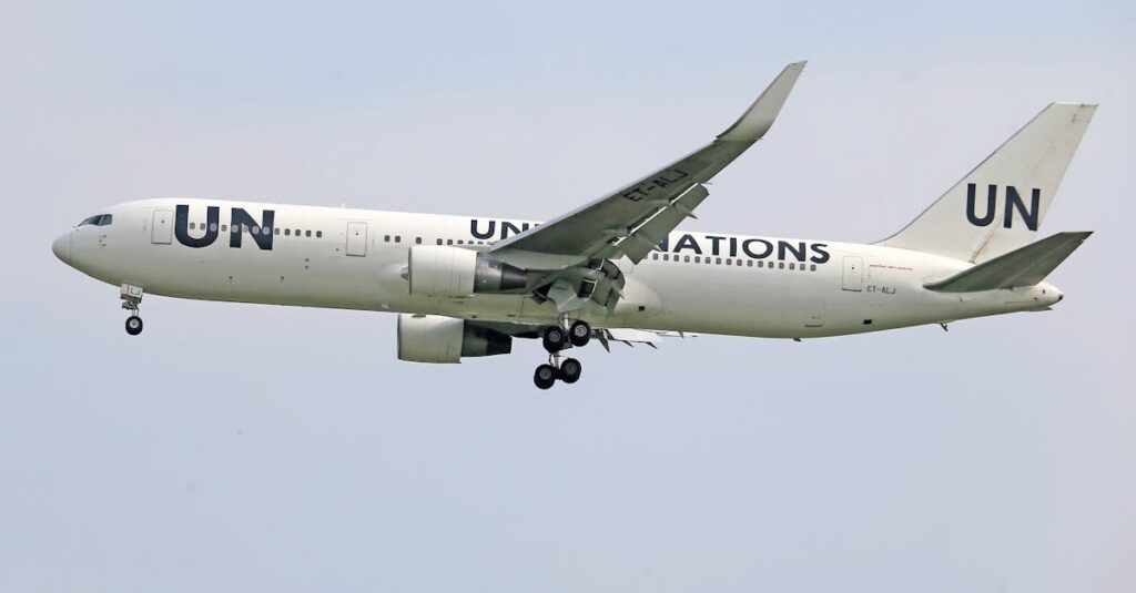 Francesca-Albanese-UN