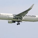 Francesca-Albanese-UN