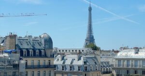 Illustration de CESE : Légers Ajustements avant la Nouvelle Mandature 2026-2031 French-CESE-meeting