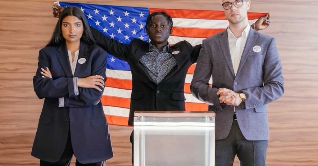 French-election-debate