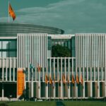 French-government-building-8