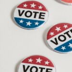 French-political-election