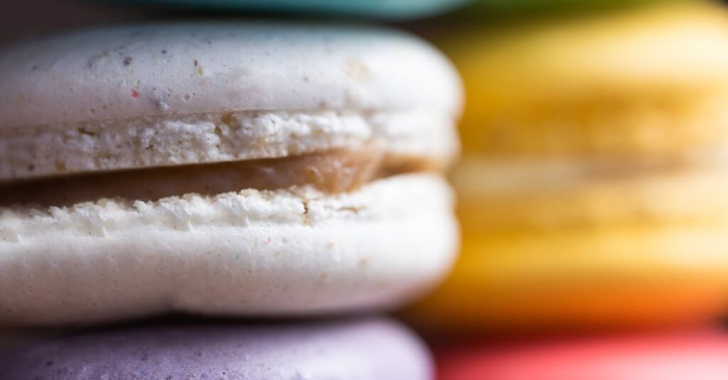 Illustration de Macron sur l'Iran : réactions politiques contrastées en France French-president-Emmanuel-Macron