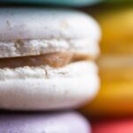 French-president-Emmanuel-Macron