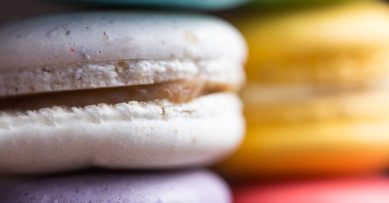 French-president-Emmanuel-Macron