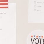 French-presidential-election-2