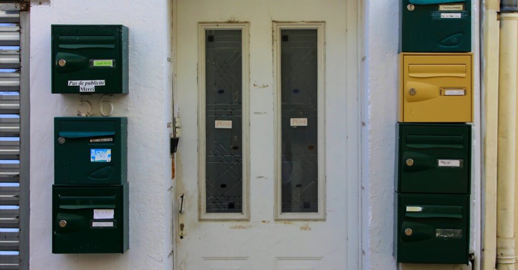 French-public-service-future