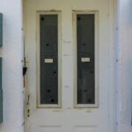 French-public-service-future