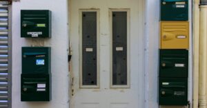 French-public-service-future