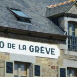 French-village-bistro