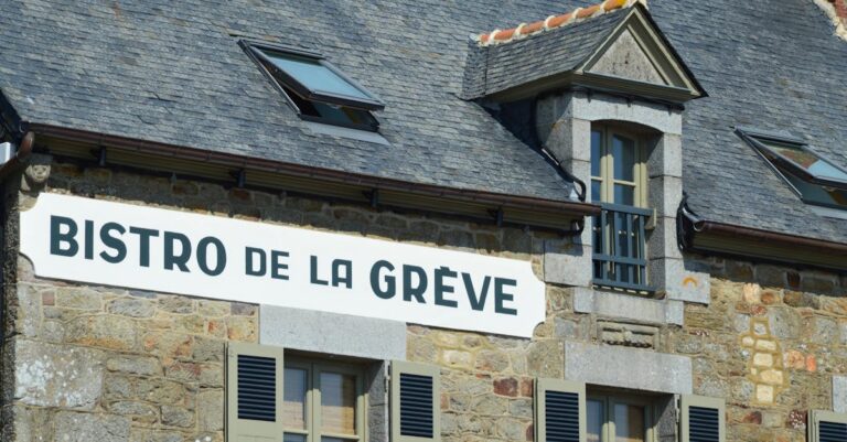 French-village-bistro