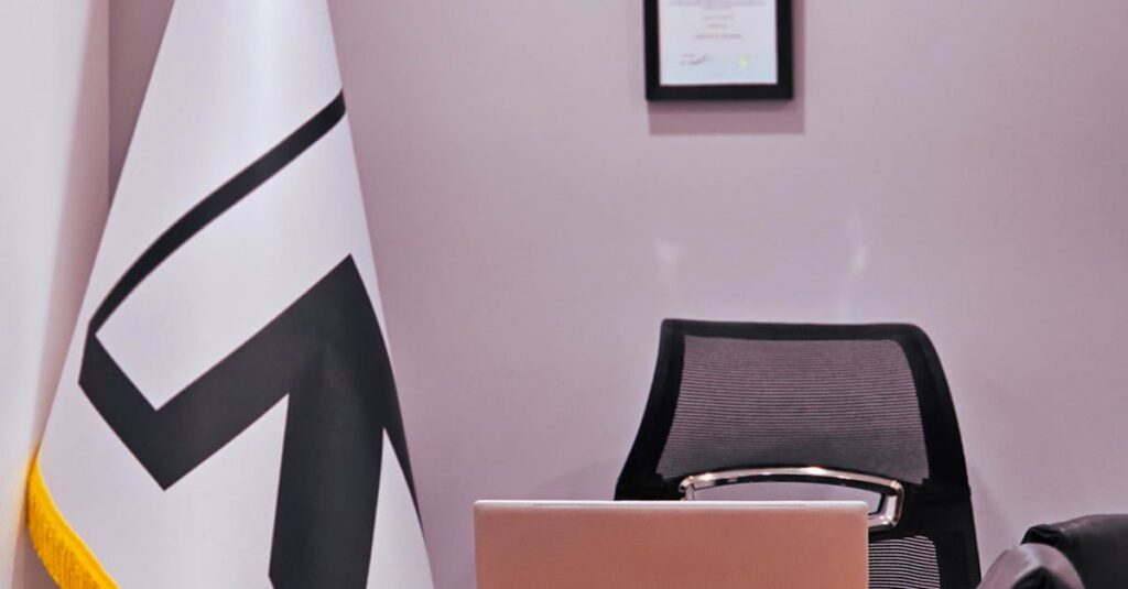 G7-meeting-Iran-Strait-Hormuz