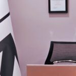 G7-meeting-Iran-Strait-Hormuz