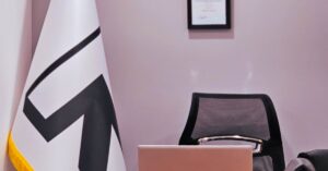 Illustration de Marco Rubio à Paris : l'Iran et Ormuz au cœur des tensions G7 G7-meeting-Iran-Strait-Hormuz