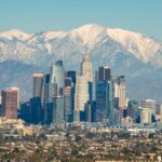 Gabriel-Attal-Ukraine-drones