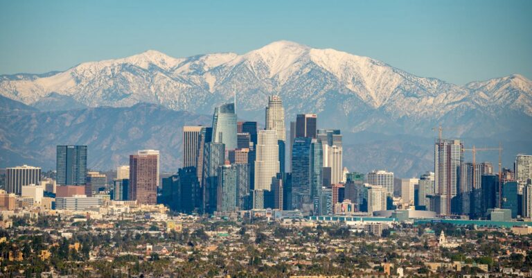 Gabriel-Attal-Ukraine-drones