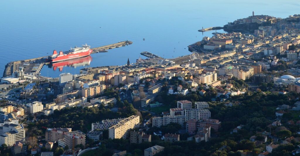 Gilles-Simeoni-Bastia-citadel