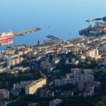 Gilles-Simeoni-Bastia-citadel