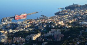 Gilles-Simeoni-Bastia-citadel