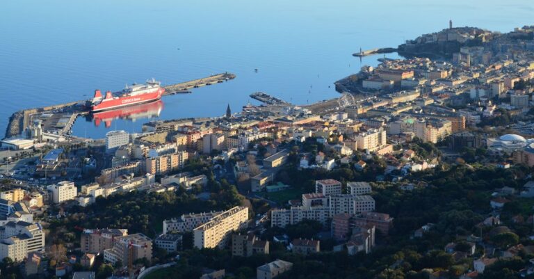 Gilles-Simeoni-Bastia-citadel