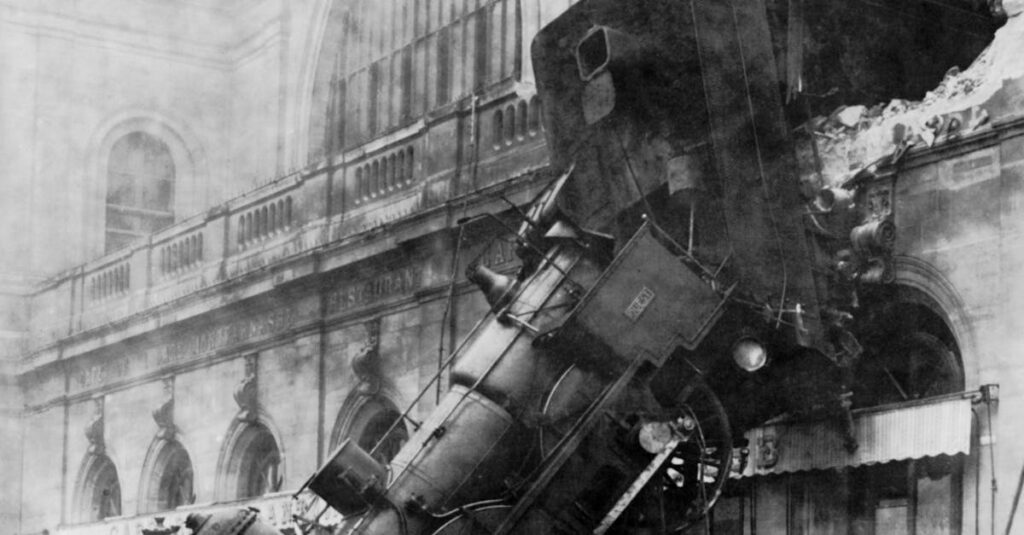 Greece-train-crash-trial