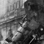 Greece-train-crash-trial