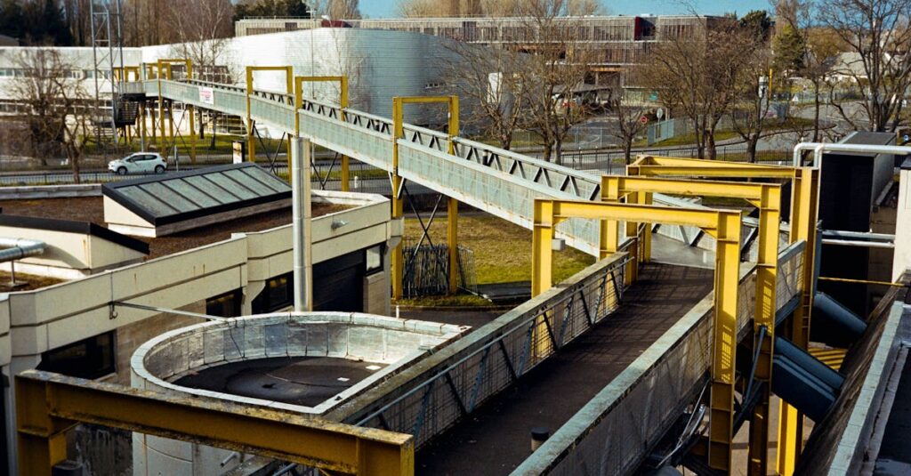 Hutchinson-factory-France