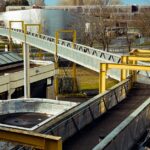 Hutchinson-factory-France