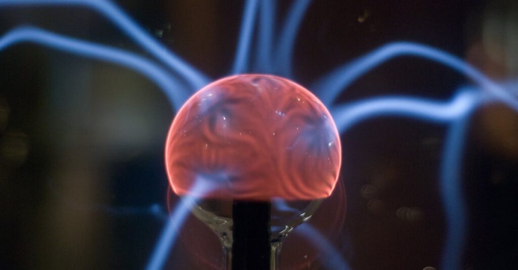 Iran-Israel-war-explosion