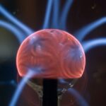 Iran-Israel-war-explosion