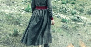 Illustration de Iran : 787 morts suite aux frappes américano-israéliennes Iran-explosions-war