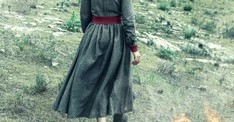 Illustration de Iran : 787 morts suite aux frappes américano-israéliennes Iran-explosions-war