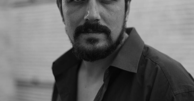 Illustration de Iran : Trump face à un ultimatum crucial le 28 mars Iran-map