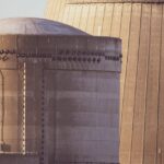 Iran-nuclear-facility