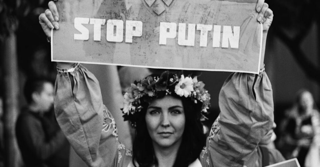 Illustration de Guerre Iran : la classe politique française profondément divisée Iran-war-politics