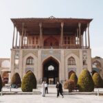 Iranian-Supreme-Leader-Ali-Khamenei