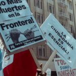 Japanese-immigration-policy