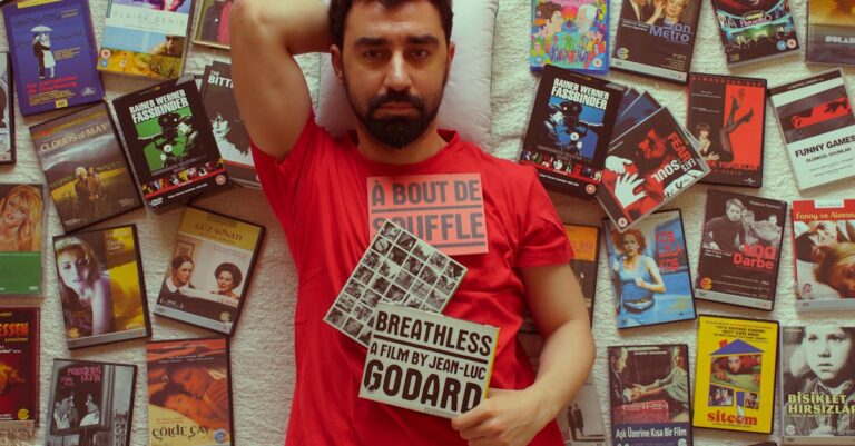 Jean-Luc-Melenchon-speech-12