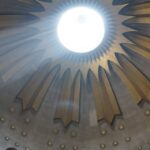 Jerusalem-Saint-Sepulchre