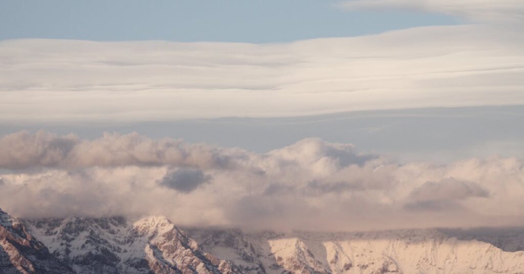 Kurdish-Peshmerga-fighters