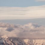 Kurdish-Peshmerga-fighters