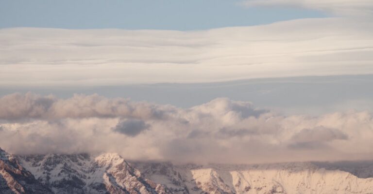 Kurdish-Peshmerga-fighters