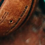 LeBron-James-basketball