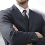 Lionel-Jospin-politician