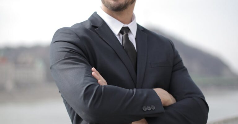 Lionel-Jospin-politician